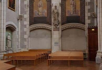 sablee-sur-sarthe-eglise-notre-dame-1