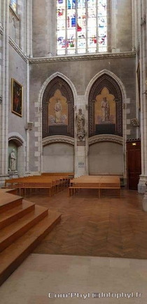 sablee-sur-sarthe-eglise-notre-dame-1