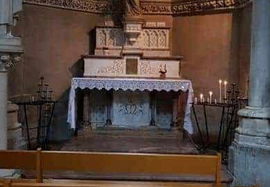 sablee-sur-sarthe-eglise-notre-dame-3