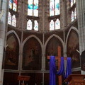 sablee-sur-sarthe-eglise-notre-dame-2