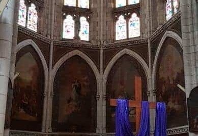 sablee-sur-sarthe-eglise-notre-dame-2