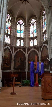 sablee-sur-sarthe-eglise-notre-dame-2