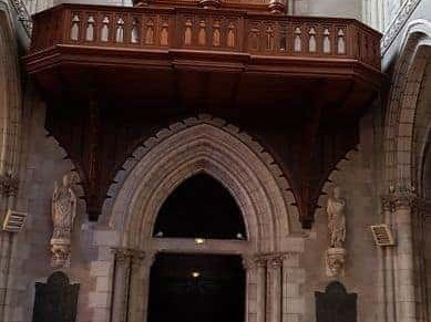 sablee-sur-sarthe-eglise-notre-dame-4