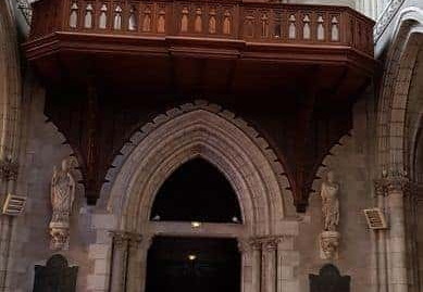 sablee-sur-sarthe-eglise-notre-dame-4