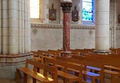 sablee-sur-sarthe-eglise-notre-dame-6