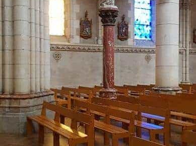 sablee-sur-sarthe-eglise-notre-dame-6