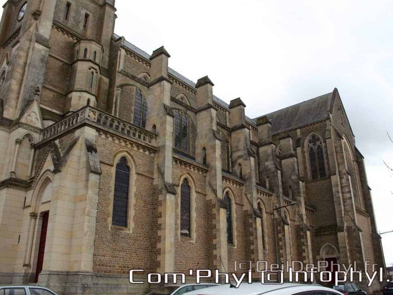 sablee-sur-sarthe-eglise-notre-dame-8
