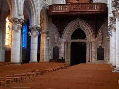 sablee-sur-sarthe-eglise-notre-dame-7