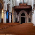 sablee-sur-sarthe-eglise-notre-dame-7