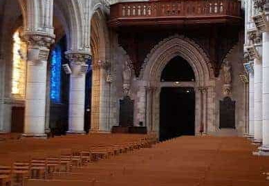 sablee-sur-sarthe-eglise-notre-dame-7