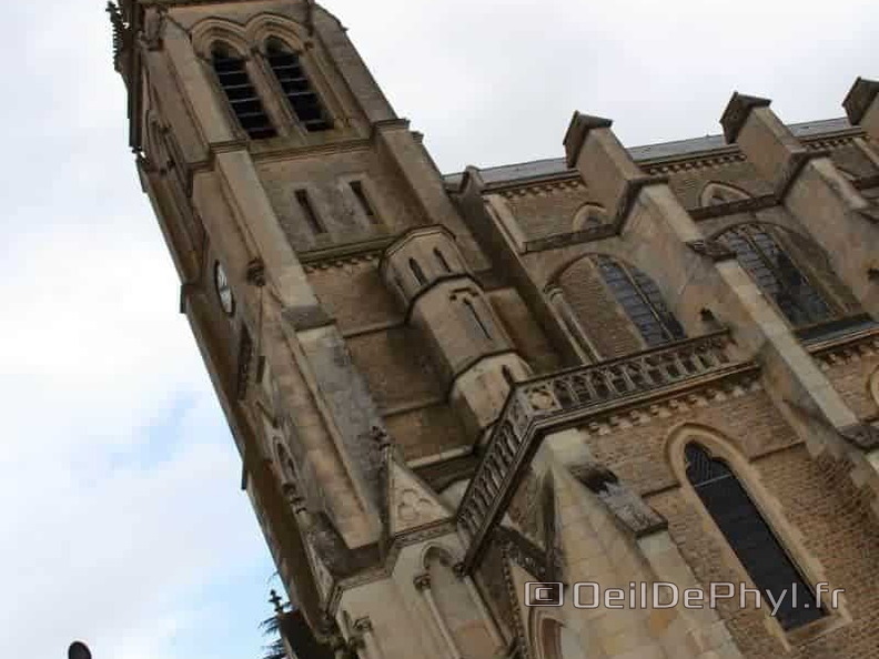 sablee-sur-sarthe-eglise-notre-dame-9