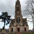 sablee-sur-sarthe-eglise-notre-dame-10