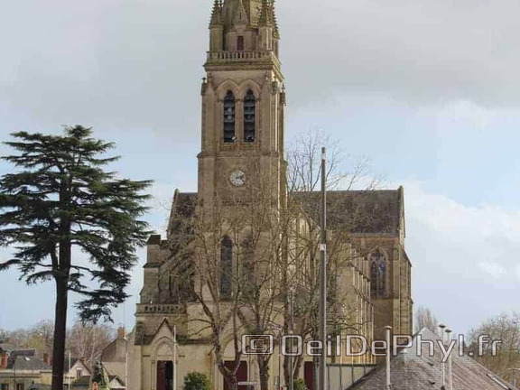 sablee-sur-sarthe-eglise-notre-dame-11