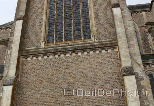 sablee-sur-sarthe-eglise-notre-dame-14