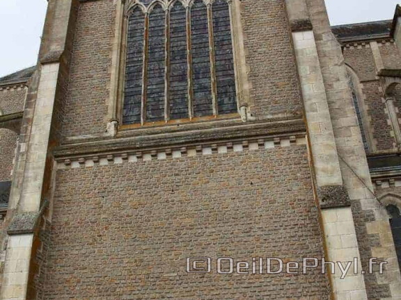 sablee-sur-sarthe-eglise-notre-dame-14