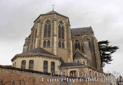 sablee-sur-sarthe-eglise-notre-dame-15