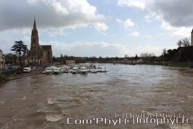 sablee-sur-sarthe-2.jpg