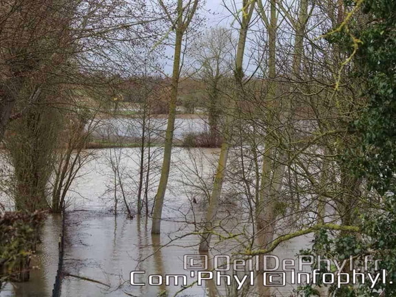 sablee-sur-sarthe-11