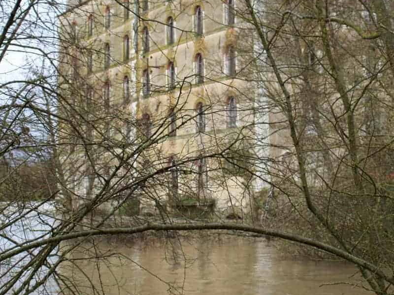 sablee-sur-sarthe-10