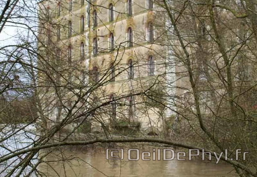 sablee-sur-sarthe-10