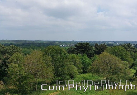 carnac-le-tumulus-st-michel-5