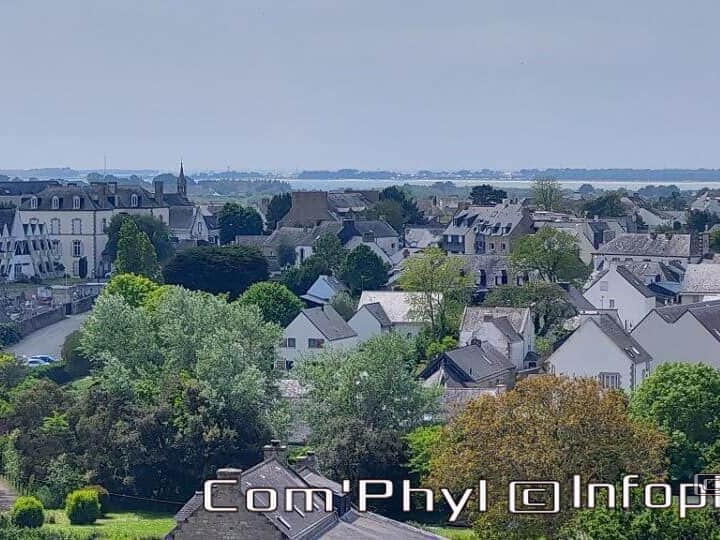 carnac-le-tumulus-st-michel-6