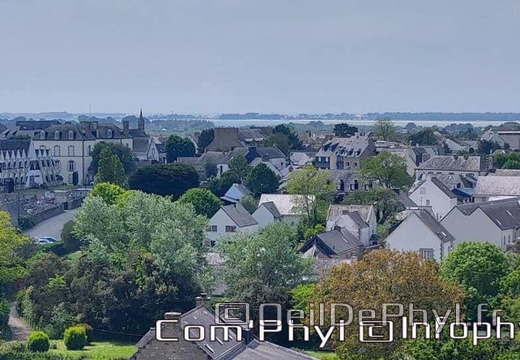 carnac-le-tumulus-st-michel-6