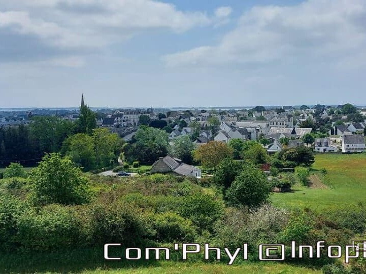 carnac-le-tumulus-st-michel-7