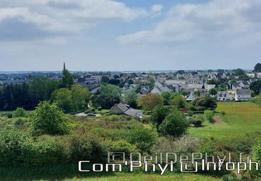 carnac-le-tumulus-st-michel-7