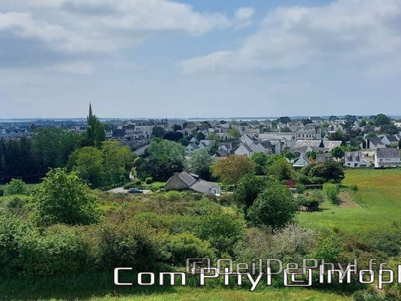 carnac-le-tumulus-st-michel-7