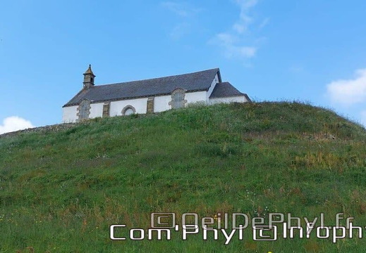 carnac-le-tumulus-st-michel-1