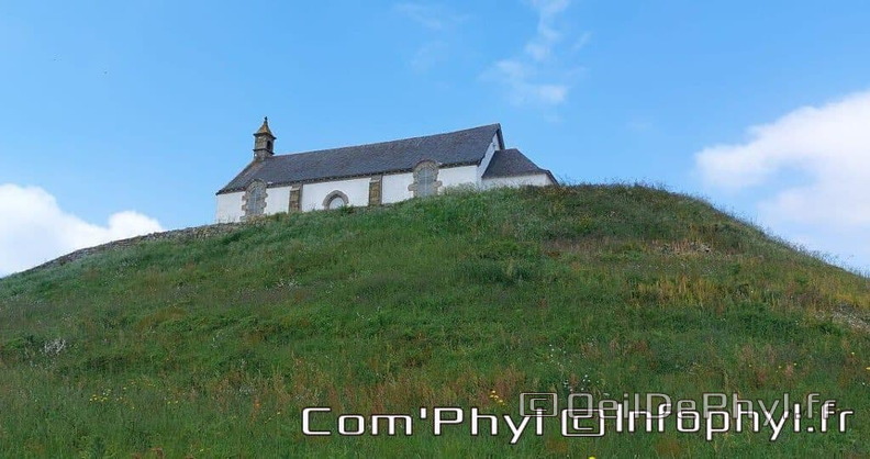 carnac-le-tumulus-st-michel-1.jpg