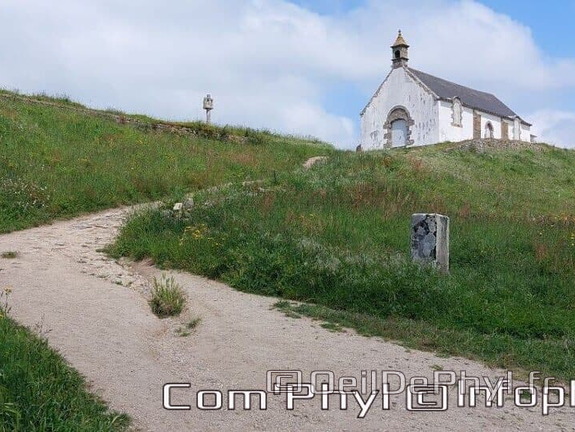 carnac-le-tumulus-st-michel-2