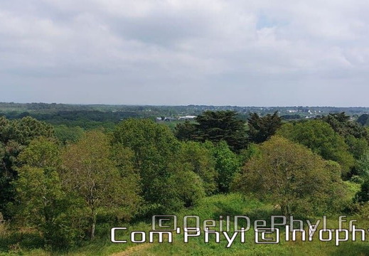 carnac-le-tumulus-st-michel-4