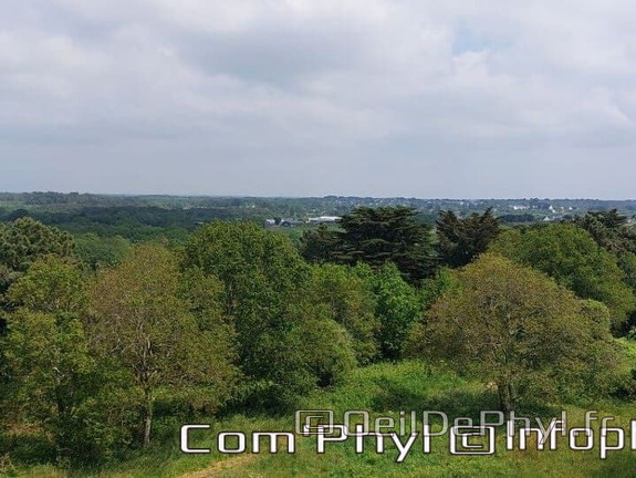 carnac-le-tumulus-st-michel-4