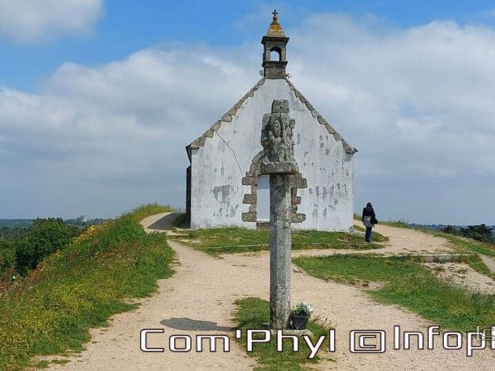 carnac-le-tumulus-st-michel-3