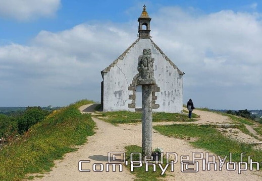 carnac-le-tumulus-st-michel-3
