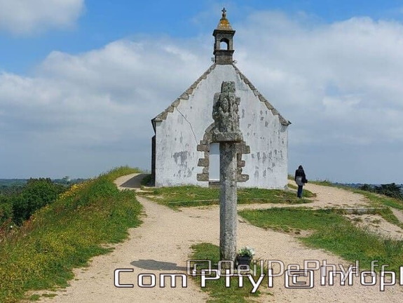 carnac-le-tumulus-st-michel-3