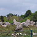 carnac-les-alignements-de-carnac-6