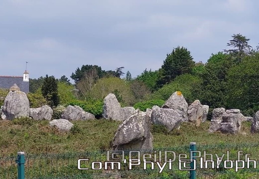 carnac-les-alignements-de-carnac-6