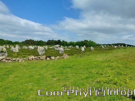 carnac-les-alignements-de-carnac-2