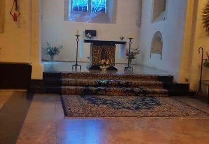 eglise-notre-dame-de-solesmes-14