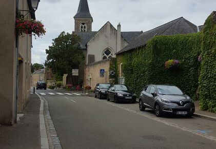 eglise-notre-dame-de-solesmes-01