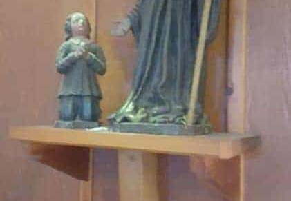 eglise-notre-dame-de-solesmes-03