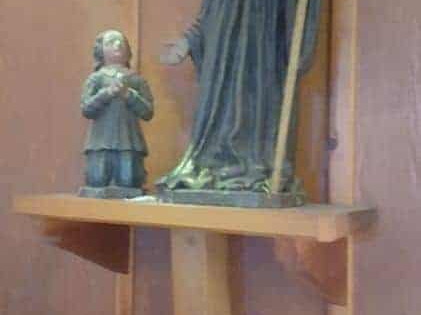 eglise-notre-dame-de-solesmes-03