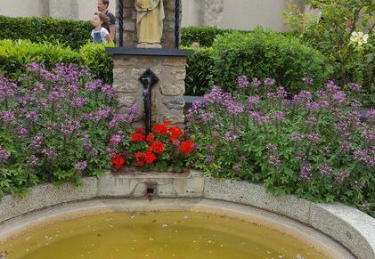 eglise-notre-dame-de-solesmes-02