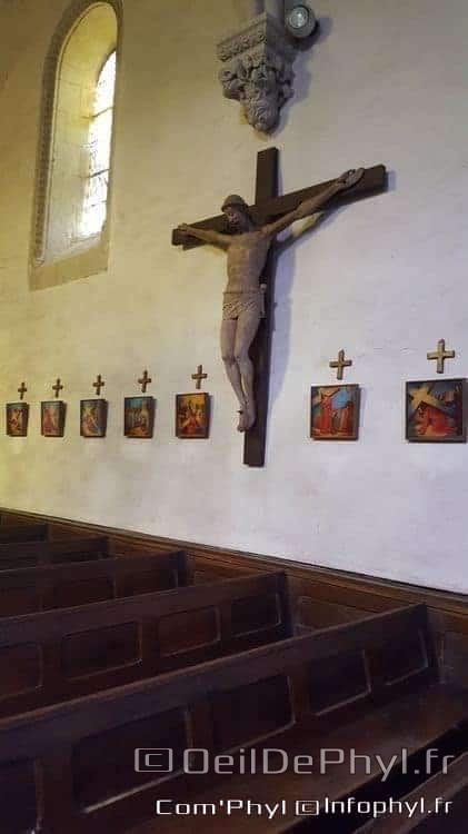 eglise-notre-dame-de-solesmes-04