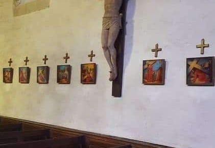 eglise-notre-dame-de-solesmes-04