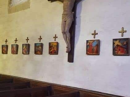 eglise-notre-dame-de-solesmes-04