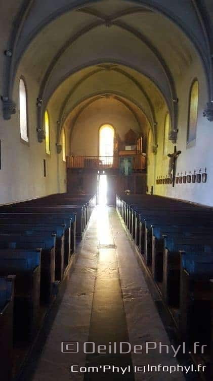 eglise-notre-dame-de-solesmes-05